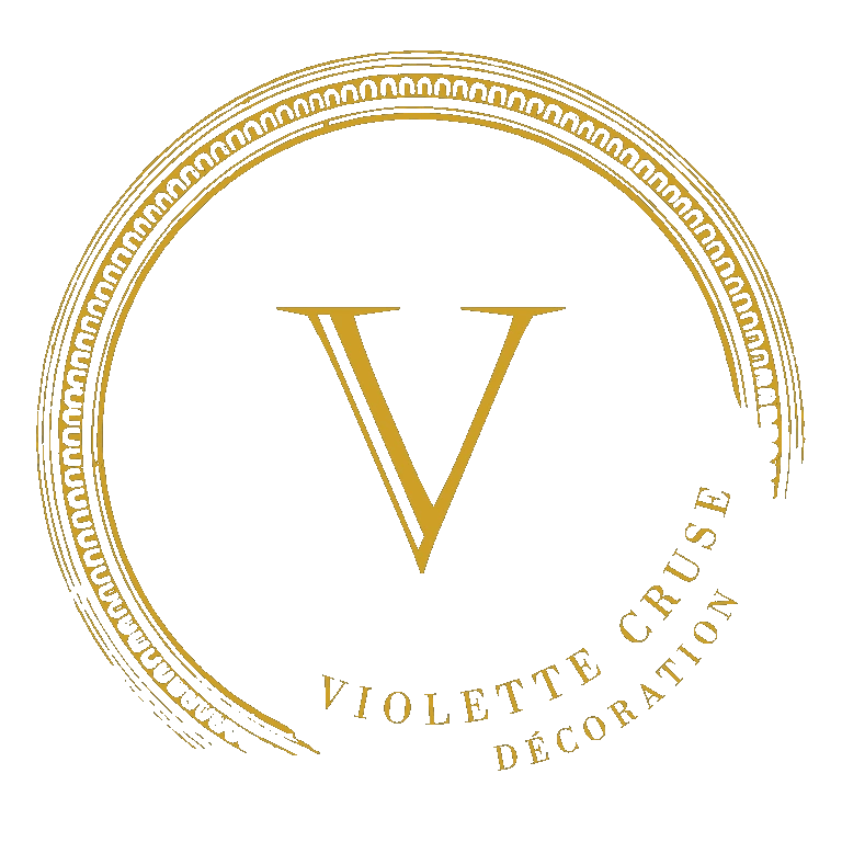 Violette Cruse