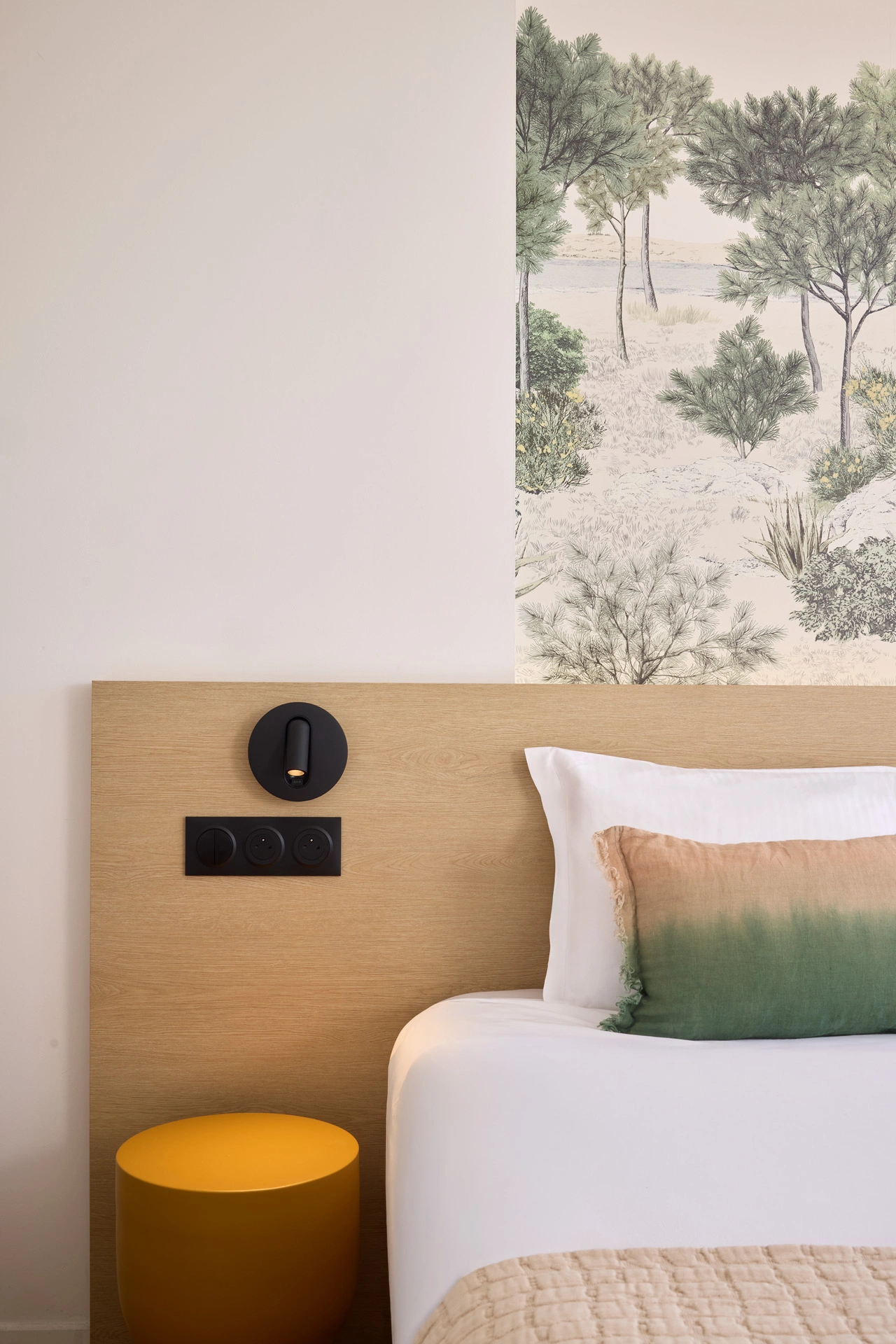 Best Western Le Port