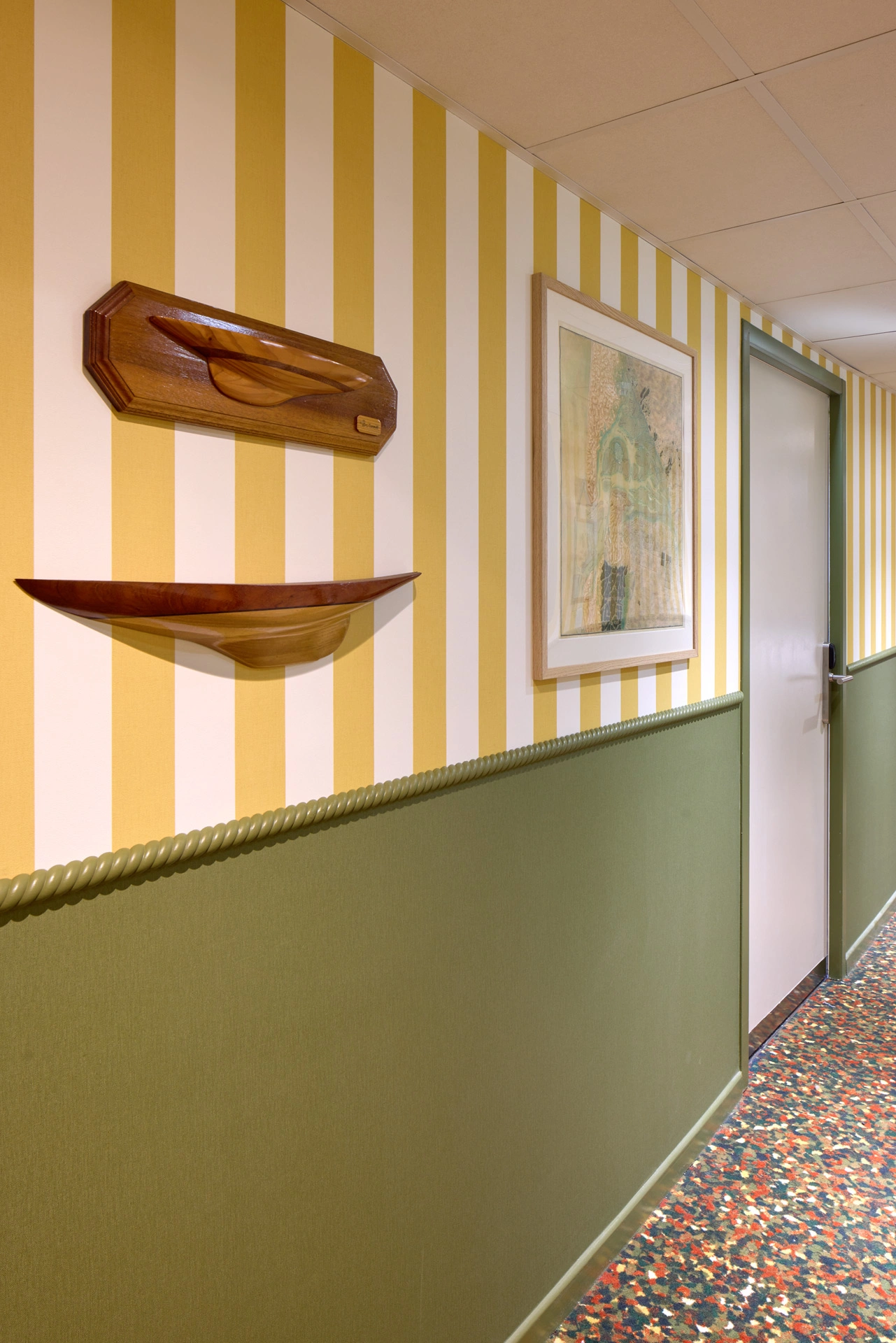 Best Western Le Port